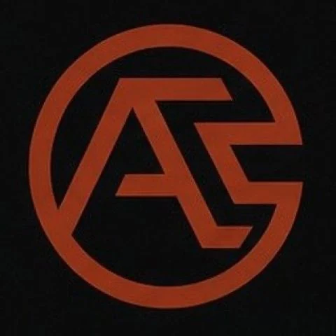 Logo Antunes Carrelage