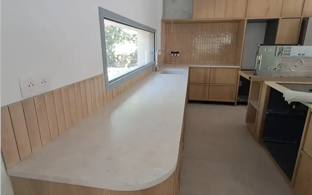 Réalisation de RenovBat33